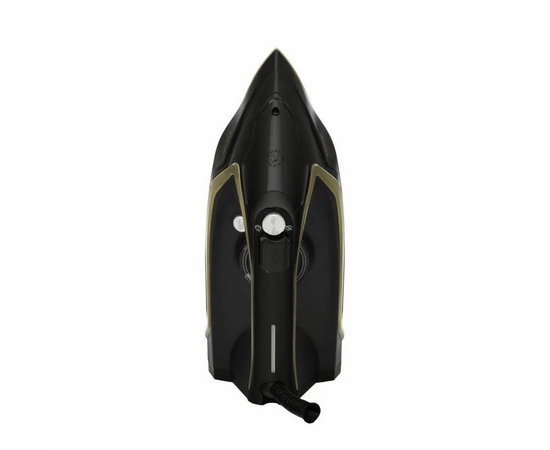  Утюг ZELMER ZIR2620 Golden glide 