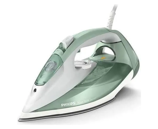  Утюг PHILIPS DST7012/70 