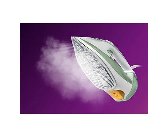  Утюг PHILIPS DST7012/70 