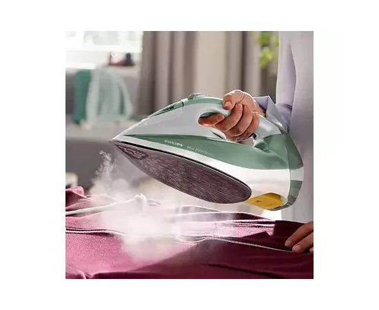  Утюг PHILIPS DST7012/70 