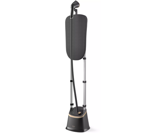  Отпариватель PHILIPS STE3170/80 Vertical 