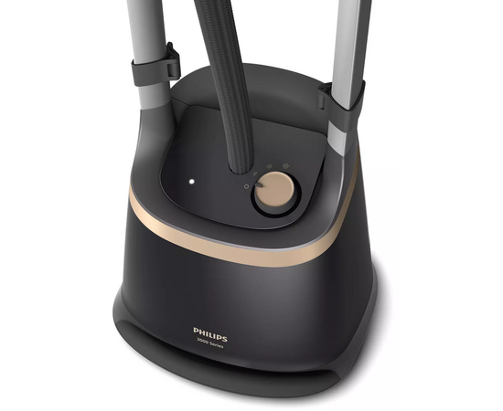  Отпариватель PHILIPS STE3170/80 Vertical 