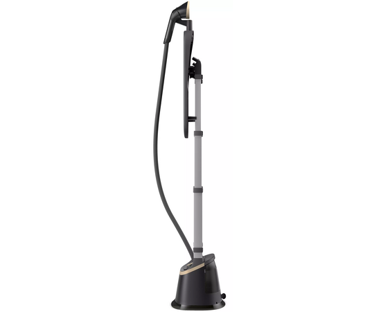  Отпариватель PHILIPS STE3170/80 Vertical 
