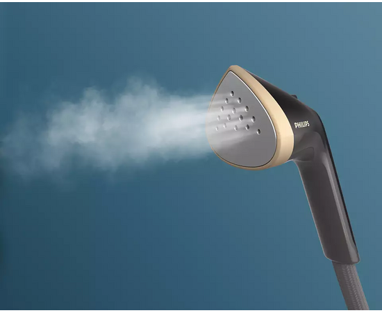  Отпариватель PHILIPS STE3170/80 Vertical 