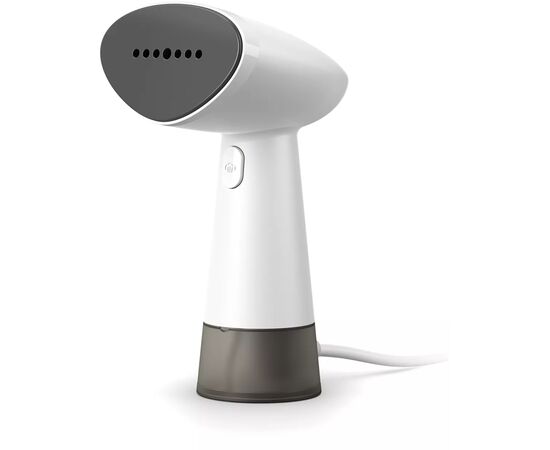  Отпариватель Philips STH1010/10 белый/серый 