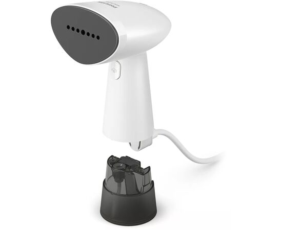  Отпариватель Philips STH1010/10 белый/серый 