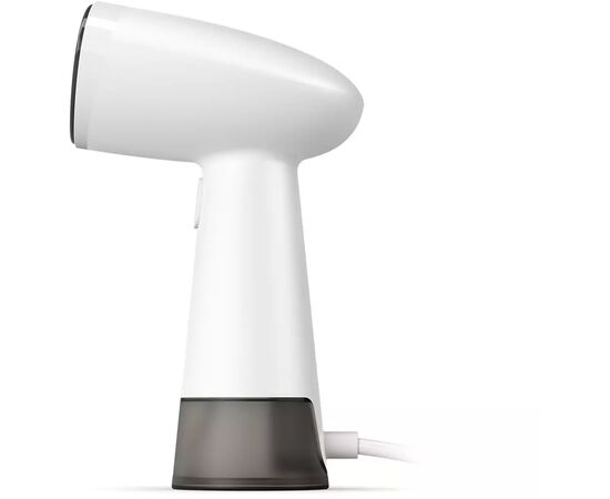  Отпариватель Philips STH1010/10 белый/серый 
