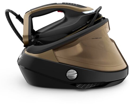  Парогенератор Tefal GV9820E0 