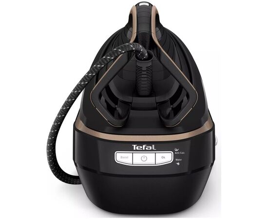  Парогенератор Tefal GV9820E0 