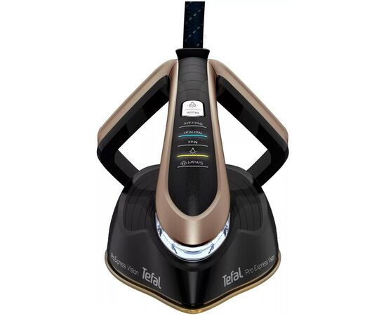  Парогенератор Tefal GV9820E0 
