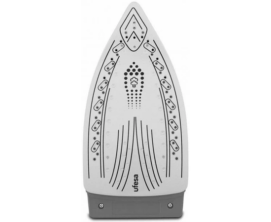  Утюг UFESA PV3285 POWER GRAY 