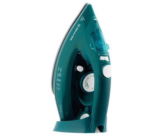  Утюг BRAYER BR4013 