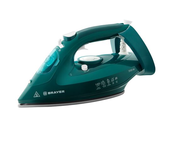  Утюг BRAYER BR4013 