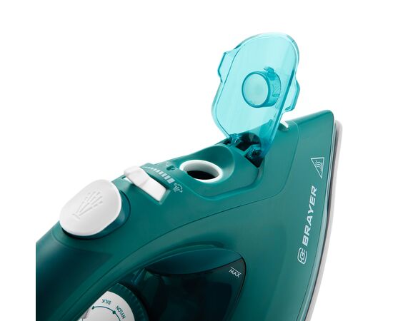  Утюг BRAYER BR4013 