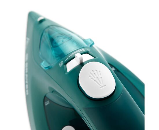  Утюг BRAYER BR4013 
