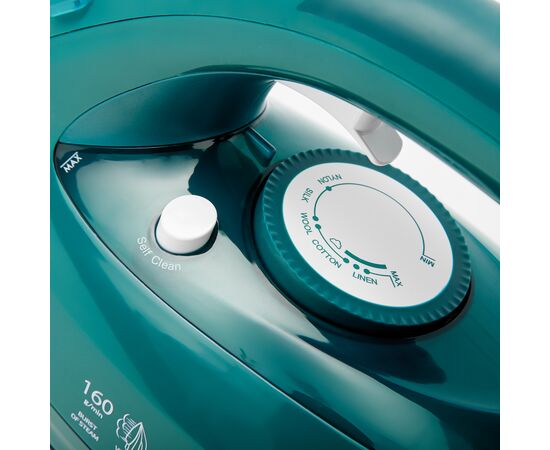  Утюг BRAYER BR4013 