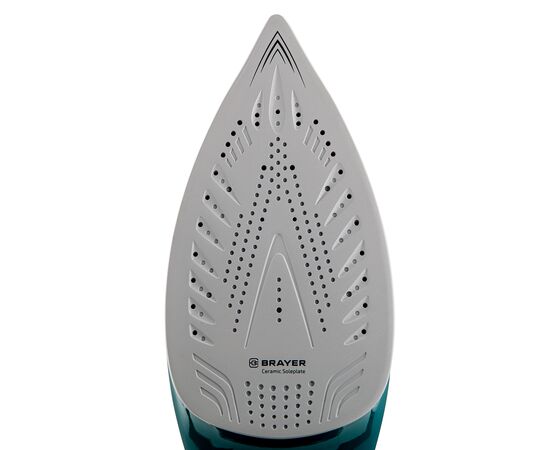 Утюг BRAYER BR4013 