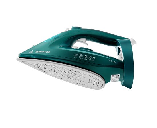  Утюг BRAYER BR4013 