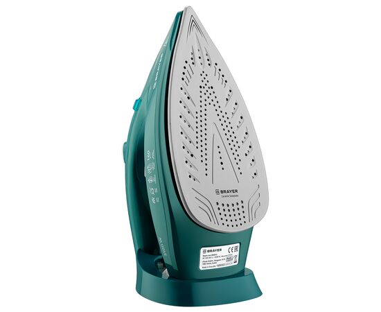  Утюг BRAYER BR4013 