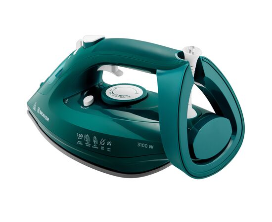  Утюг BRAYER BR4013 