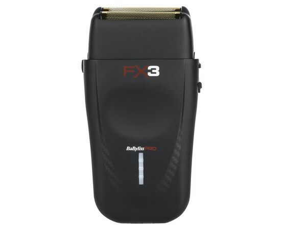  Шейвер BaByliss Pro FX3 FXX3SBE 