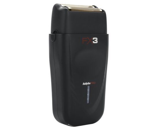  Шейвер BaByliss Pro FX3 FXX3SBE 