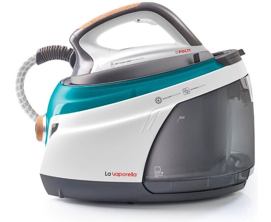  Парогенератор Polti La Vaporella XT100C 