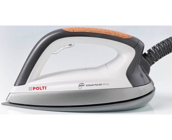  Парогенератор Polti La Vaporella XT100C 