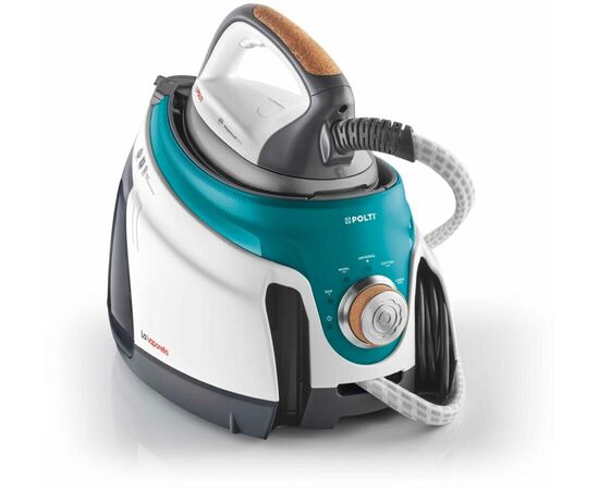  Парогенератор Polti La Vaporella XT100C 