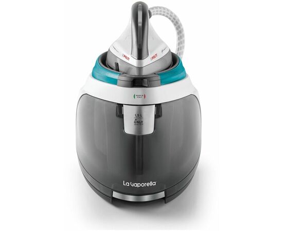  Парогенератор Polti La Vaporella XT100C 