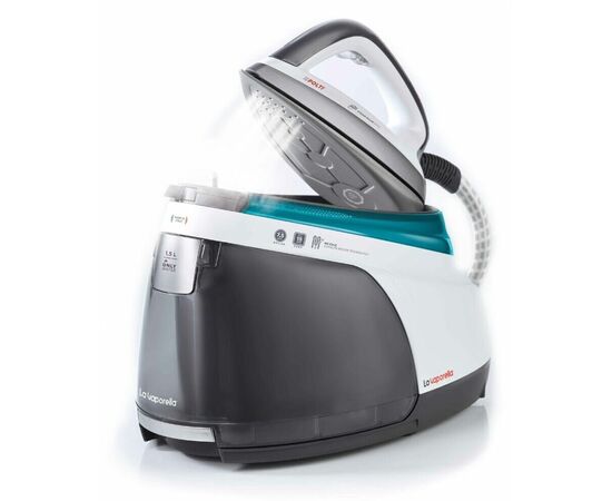  Парогенератор Polti La Vaporella XT100C 