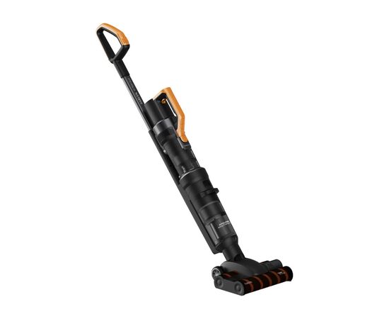  Пылесос GARLYN M-7500 Dual 