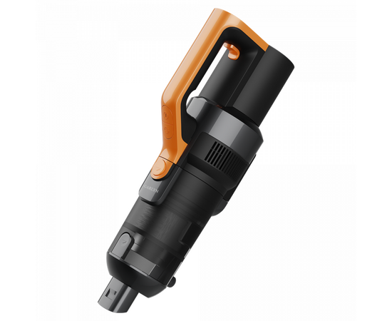  Пылесос GARLYN M-7500 Dual 