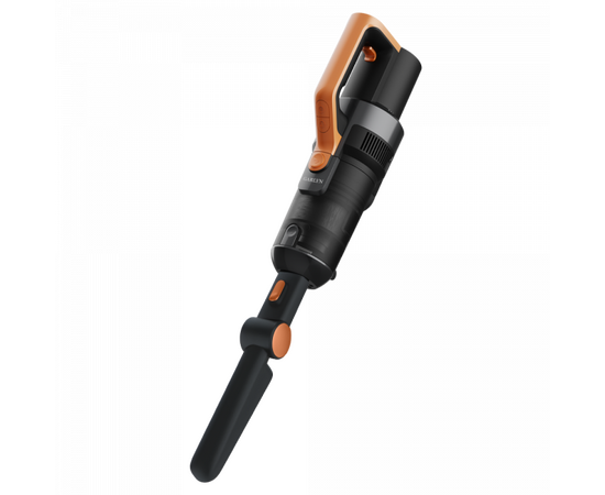  Пылесос GARLYN M-7500 Dual 