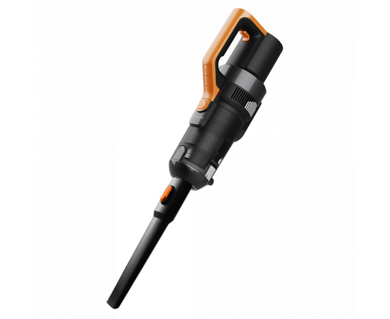  Пылесос GARLYN M-7500 Dual 