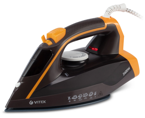  Утюг Vitek VT-1261 
