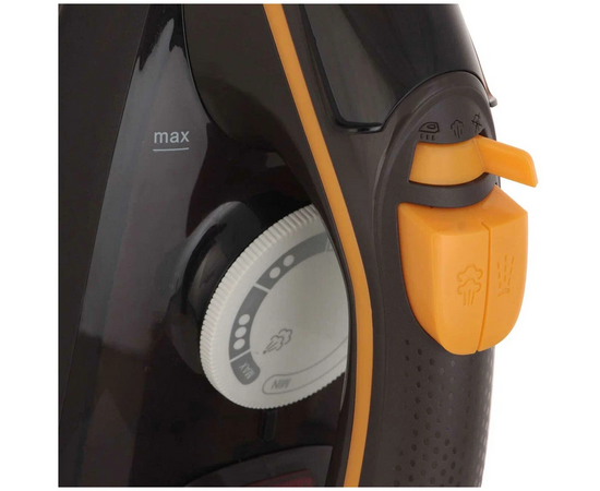  Утюг Vitek VT-1261 