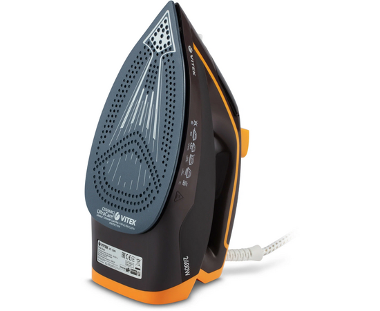  Утюг Vitek VT-1261 