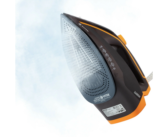  Утюг Vitek VT-1261 