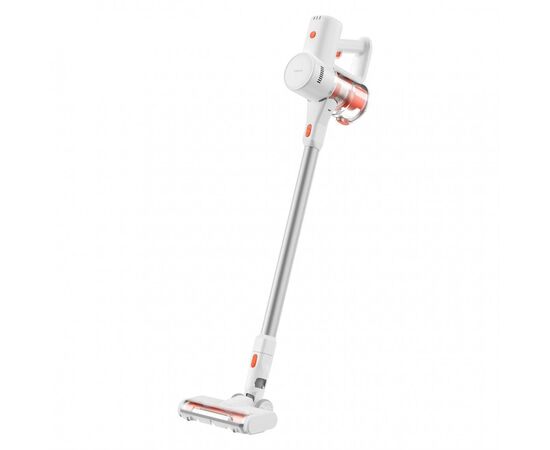  Пылесос Xiaomi Vacuum Cleaner G20 EU (BHR8831EU) 