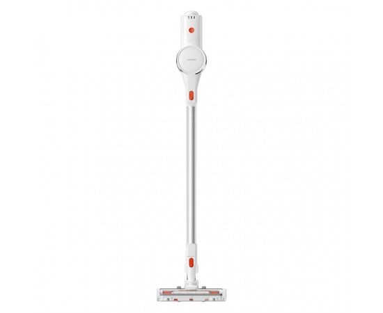  Пылесос Xiaomi Vacuum Cleaner G20 EU (BHR8831EU) 