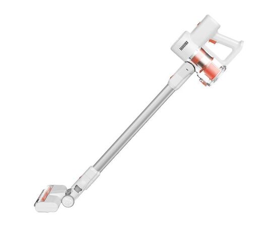  Пылесос Xiaomi Vacuum Cleaner G20 EU (BHR8831EU) 