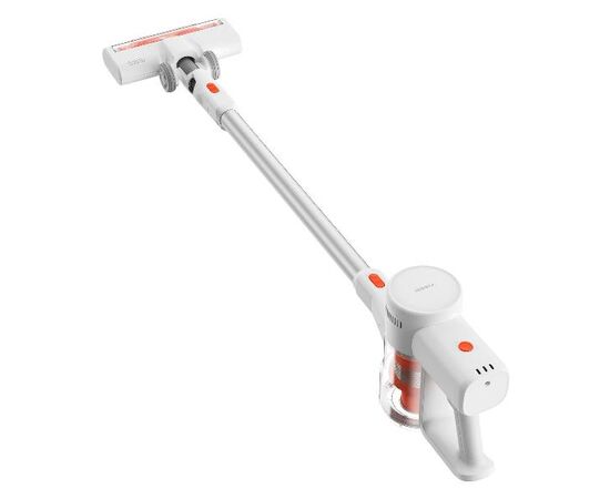  Пылесос Xiaomi Vacuum Cleaner G20 EU (BHR8831EU) 