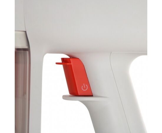  Пылесос Xiaomi Vacuum Cleaner G20 EU (BHR8831EU) 