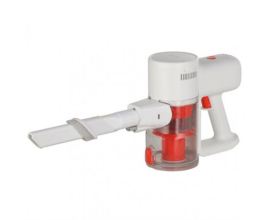  Пылесос Xiaomi Vacuum Cleaner G20 EU (BHR8831EU) 