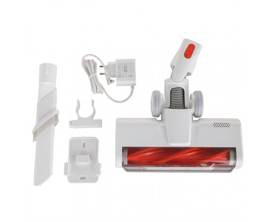  Пылесос Xiaomi Vacuum Cleaner G20 EU (BHR8831EU) 