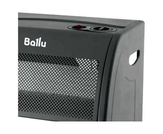  Обогреватель инфракрасный Ballu BIGH-45 K 