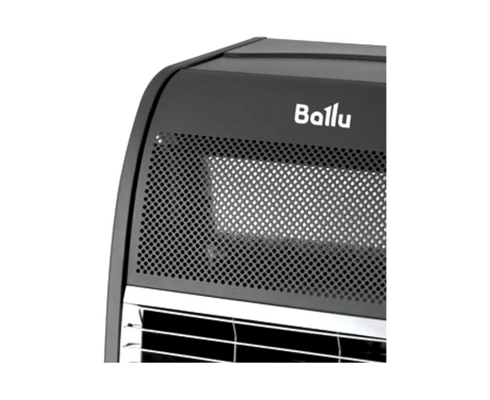  Обогреватель инфракрасный Ballu BIGH-45 K 