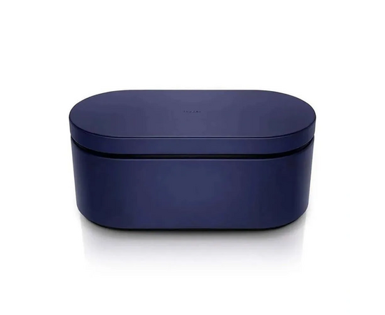  Стайлер Dyson Airwrap HS05 Long E Prussian Blue 581143-01 
