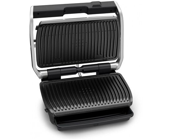  Электрогриль Tefal Optigrill Elite XL GC760D30 
